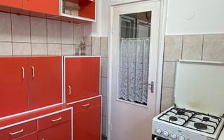 Apartament | 2 camere | Dacia Rogerius | 50 mp | Etaj 4 - Poză 6