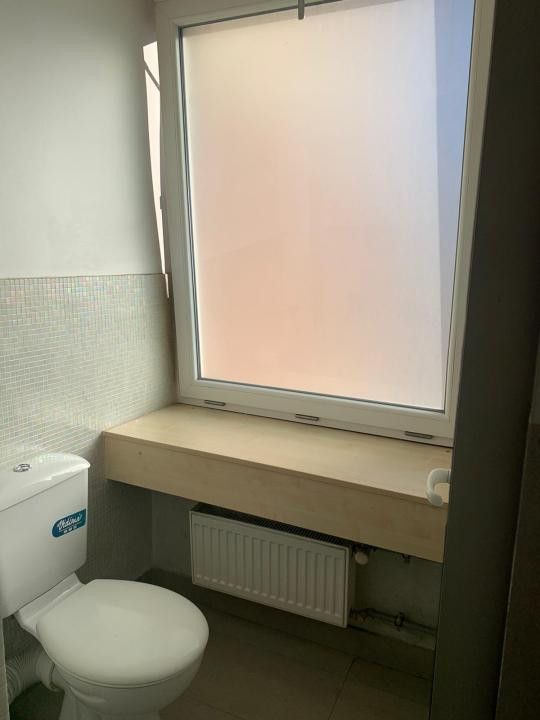 Inchiriere Spatii Birouri Ultracentral - Poză 8