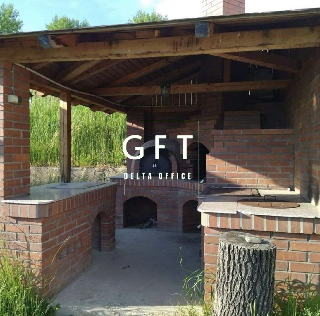 CABANA/PENSIUNE LA 25 MINUTE DE COLIBITA! PLATA IN RATE!!! - Poză 2