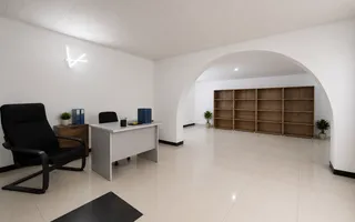 CLĂDIRE MULTIFUNCȚIONALĂ | KISELEFF | AVIATORILOR - Poză 23