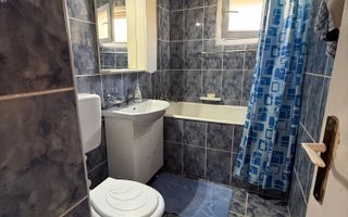 Apartament tip Q - 3 camere, 64 mp – Calea Aradului - Oradea - Poză 6