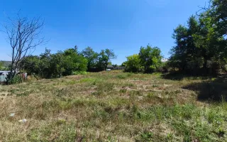 Casă de vânzare în Ohrincea, raionul Criuleni - Poză 14
