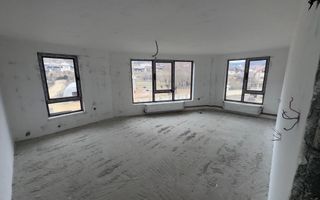 VILA 7 CAMERE TEREN 1654 MP BUGHEA DE JOS ARGES - Poză 4