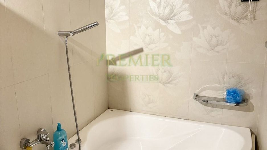 3 CAMERE MOBILAT SI UTILAT | MONTE CARLO PALACE SUITES | PRET NEGOCIABIL | BOXA - Poză 9