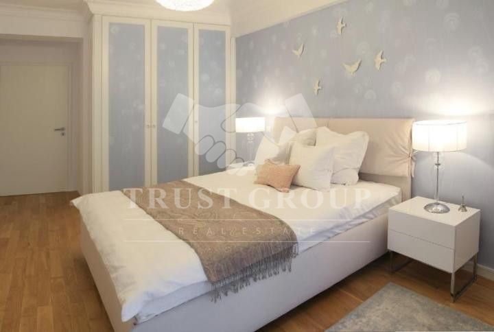 Apartament 2 Camere Cismigiu | 2019 | Loc de parcare - Poză 6