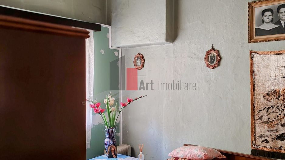 Bucurestii Noi - Parc Bazilescu - Comision 0 - Poză 9