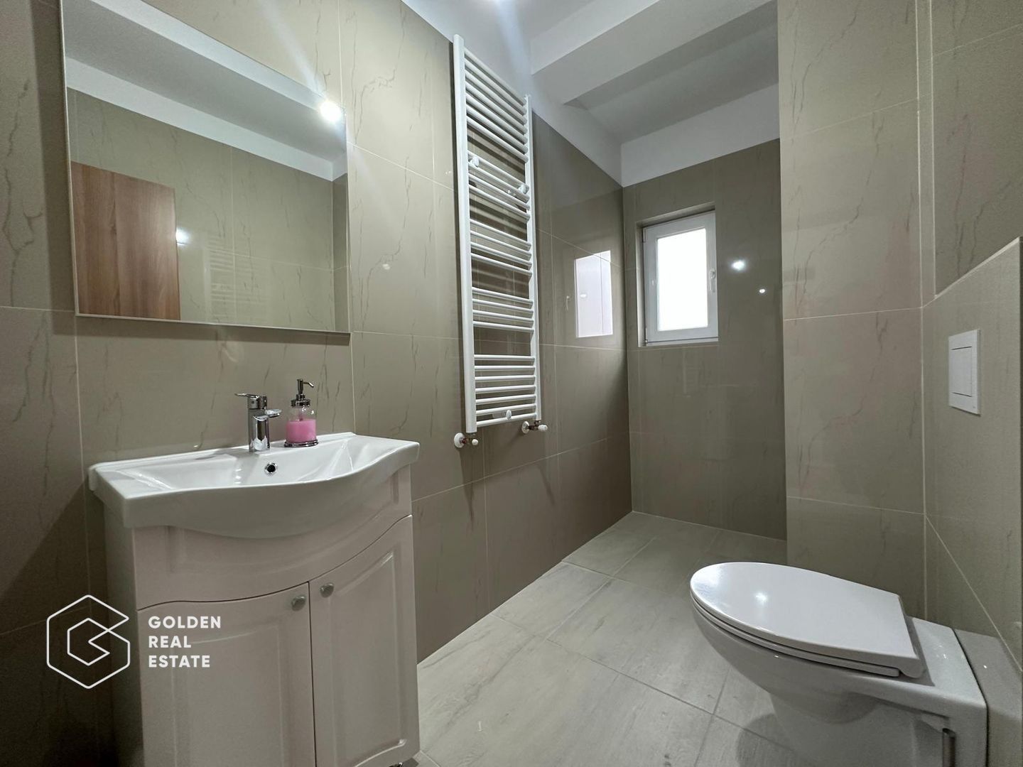 Spațiu birouri Timișoara, 72 mp - Poză 3