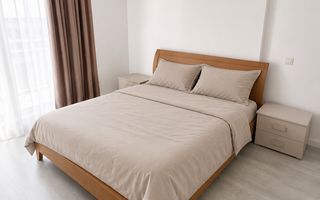 Apartament 3 camere | lângă Lidl și Mega Image non-stop 23 August - Poză 4