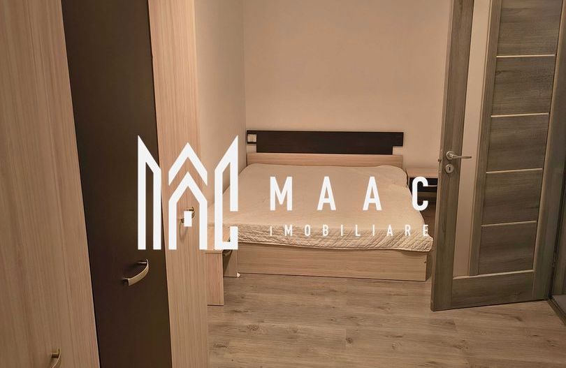 Apartament la casă 2 camere de închiriat | Sibiu, Terezian | 70 mp - Poză 1