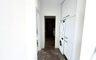 Apartament decomandat cu 2 camere si pod in Giroc - Poză 7