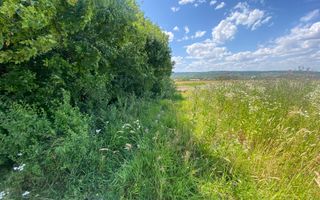 Teren de vanzare in Coas, zona linistita - Poză 7