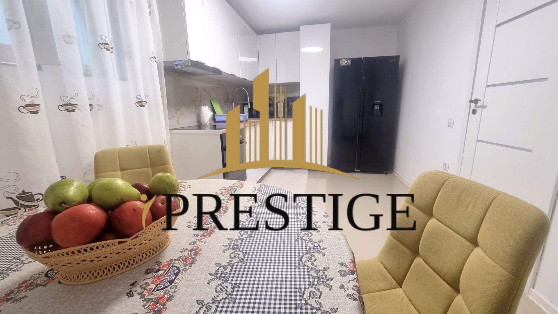 CASĂ 4 CAMERE DE VÂNZARE, CURTE LIBERĂ, TEREZIAN SIBIU, COMISION 0% - Poză 6