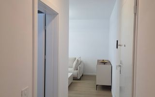 Apartament cu 2 camere, Complex Prima Vista, București, România - Poză 14