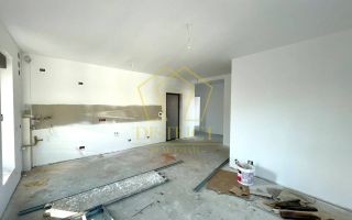 Penthouse cu 3 camere si terasa de 30mp | Giroc | SXD Market - Poză 7