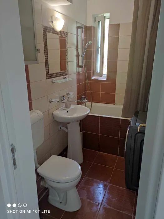 Apartament 3 camere | Grigorescu | Balcon | 70 mp | Centrala proprie - Poză 6