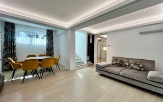 Vila UltraLUX *5 camere* | Sisesti - Poză 5