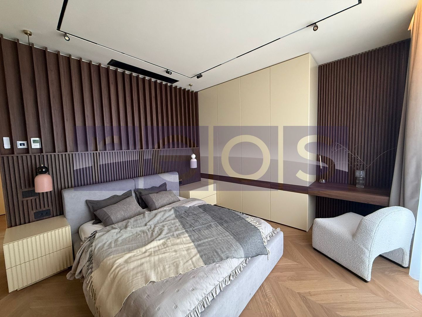 VANZARE VILA DEOSEBITA  | IANCU NICOLAE | ULTRAFINISATA | 384MP | - Poză 39