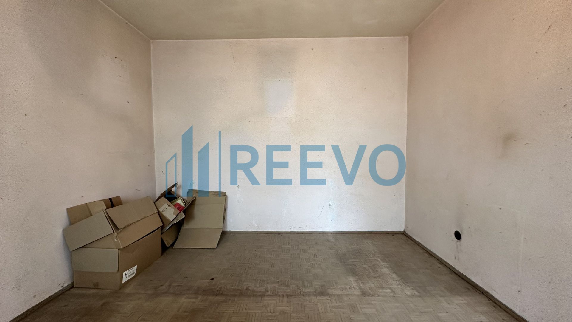 Apartament 2 camere etajul 1, Ale. Parcului - Poză 9