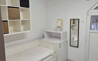 Studio 35 MP/ SECTOR 3 / 1 Decembrie 1918 - Poză 3