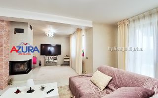 AZURA Imobiliare - Vila Budeasa Mare Primarie - Poză 23