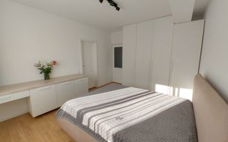 Apartament Premium în Baia Sprie – 86 mp, 3 camere -cu loc de parcare - Poză 8