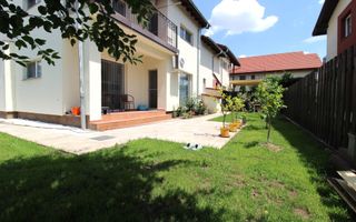Duplex modern, 5 camere | Giroc - Poză 4