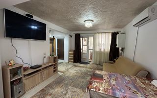 Vila P+M zona noua de vile Navodari - Poză 4