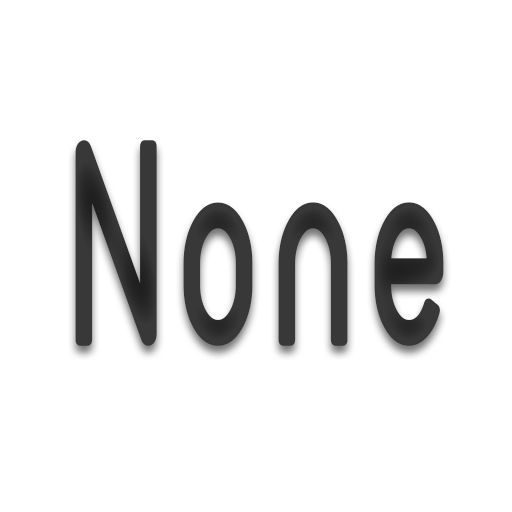 Vând apartament 88 mp, luminos, spatios stadionul ghencea - Poză 1