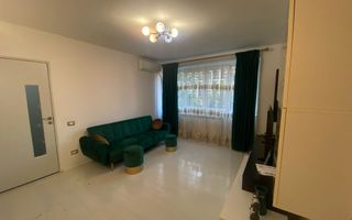 SV22-Apartament 3 camere–Ștefan cel Mare, lângă metrou - Poză 1