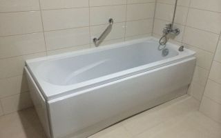 Apartament 2 camere de vanzare | Cosmopolis - Poză 9