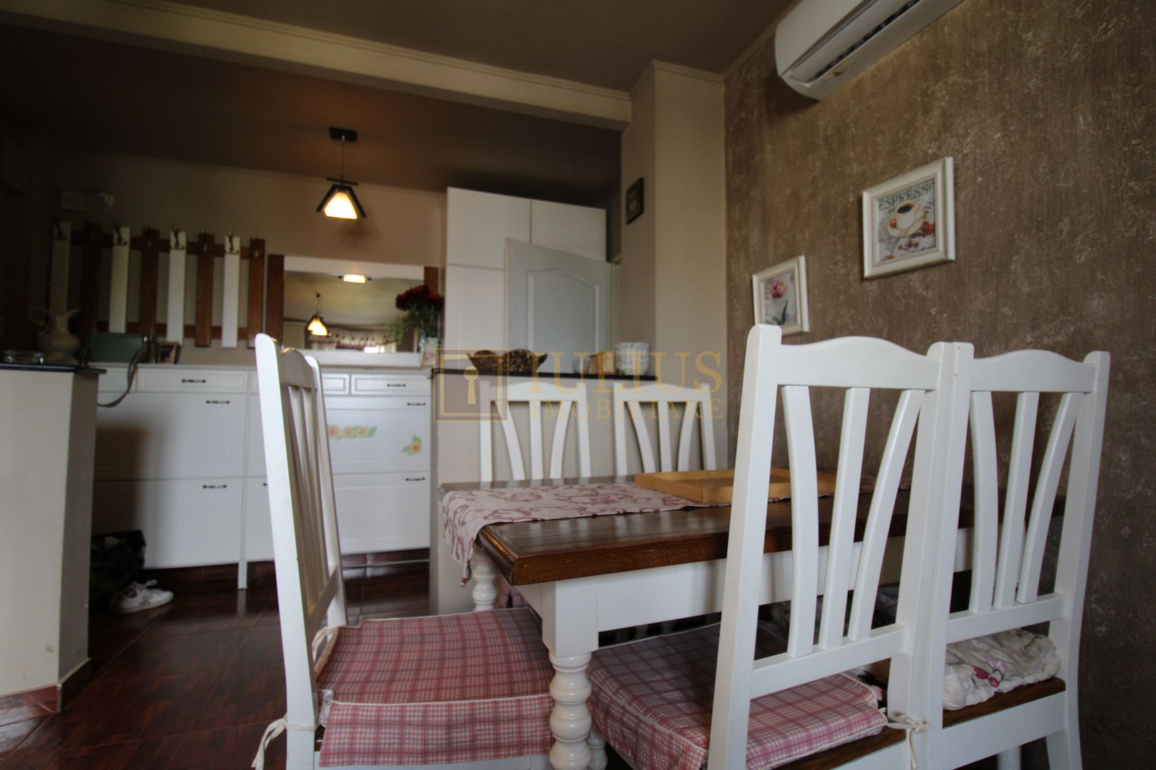 2 minute de Nokia, 3 camere, centrala proprie - Poză 16