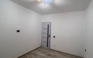 2 decomandate, 2 balcoane, etaj1, Supeco - Poză 4