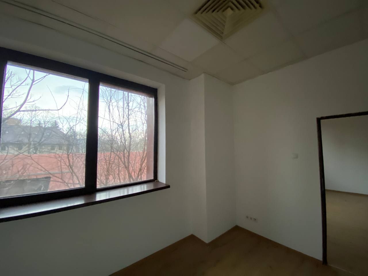 Spatiu de birouri de inchiriat Cotroceni Business Center - Poză 6