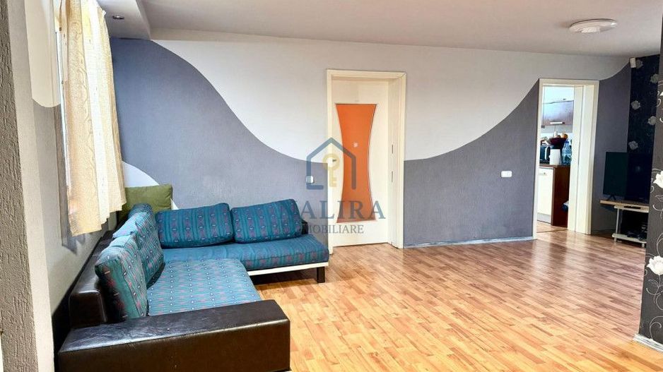 Casa de vanzare cu piscina de vanzare — Exterior Est, Baia Mare - Poză 9