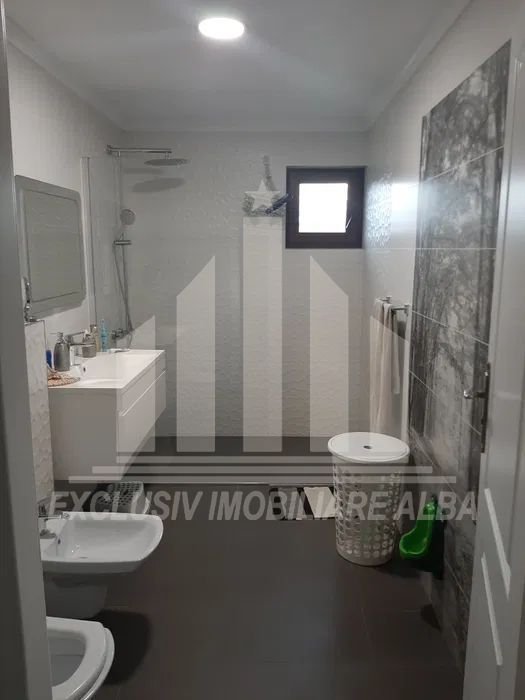 Casa individuala de vanzare, Arex - Poză 5