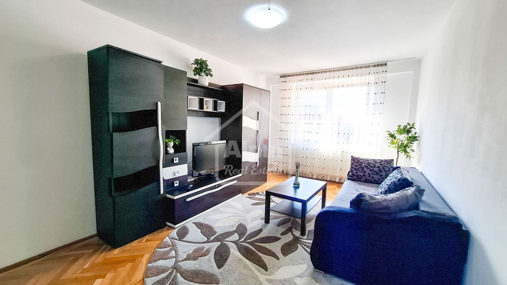 Liniste Priveliste Zona Grivitei - Poză 3