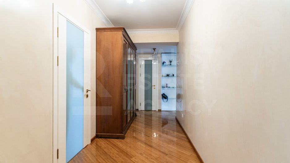 Vânzare, apartament, 3 camere, str. Mihail Sadoveanu, Ciocana - Poză 15