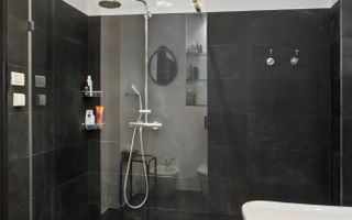 Apartament 6 camere în vilă consolidată | Garaj | Cotroceni - Poză 12