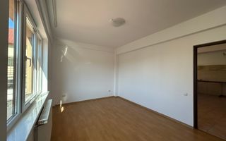 Apartament cu 3 camere, bloc nou, zona La Terenuri! - Poză 8