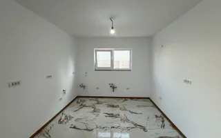 COMISION 0% | Duplex pe parter Mosnita Noua | 72 mp utili | 3 camere. - Poză 11