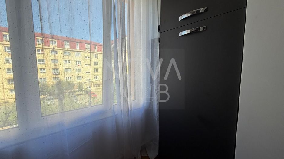 Apartament 2 camere, PRIMA INCHIRIERE,  Valea Aurie - Poză 9