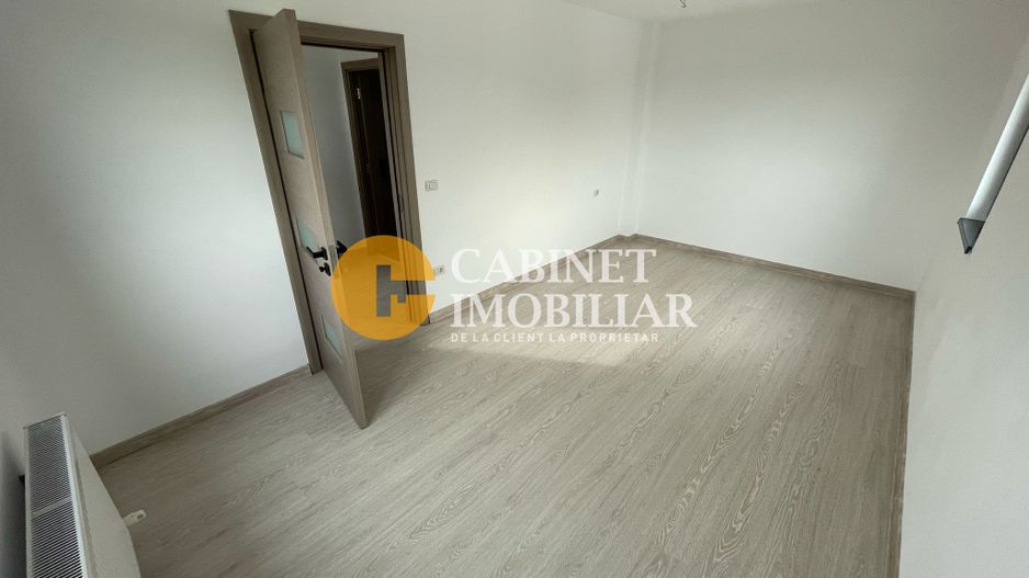 Casa individuala Visan 4 camere - Acces asfaltat - FINALIZATA - Poză 6