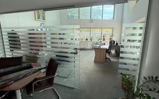 CLADIRE MULTIFUNCTIONALA | SPLAIUL UNIRII | VITAN - Poză 6