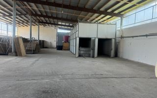 Fabrică funcțională cu profit și acces direct la R2 - Poză 15