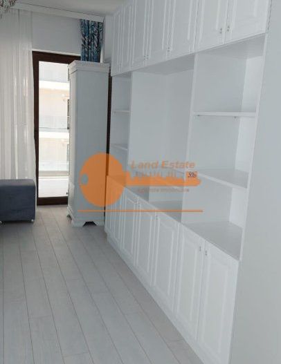 Aoartament cu 3 camere in zona Drumul Taberei - Poză 6