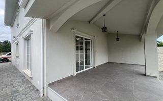 Duplex PREMIUM 5 camere | 3 Bai | Chisoda - Poză 23