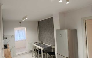 AP.2 CAMERE COLENTINA,CENTRALA PROPRIIE,MOBILAT MODERN,BOILER - Poză 6