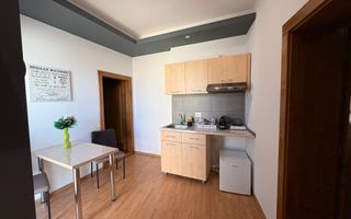 Apartament 3 Camere I Regim hotelier I Centru Istoric - Poză 5