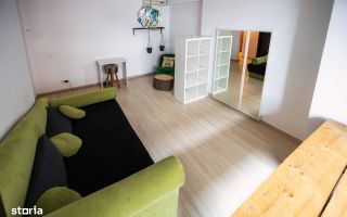 Apartament modern cu 2 camere | Vitan Residence 2 | Metrou Mihai Bravu - Poză 1