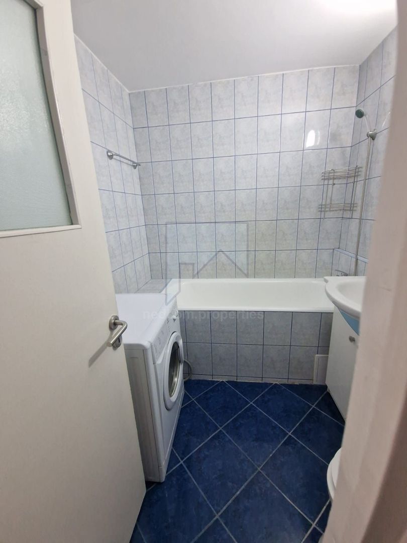 Inchiriere apartament 2 camere - Petre Ispirescu - Malcoci - Poză 6